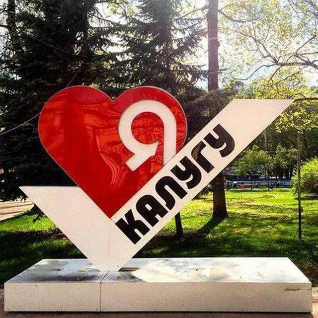 Личный сайт