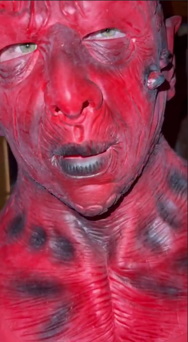 Фото студента