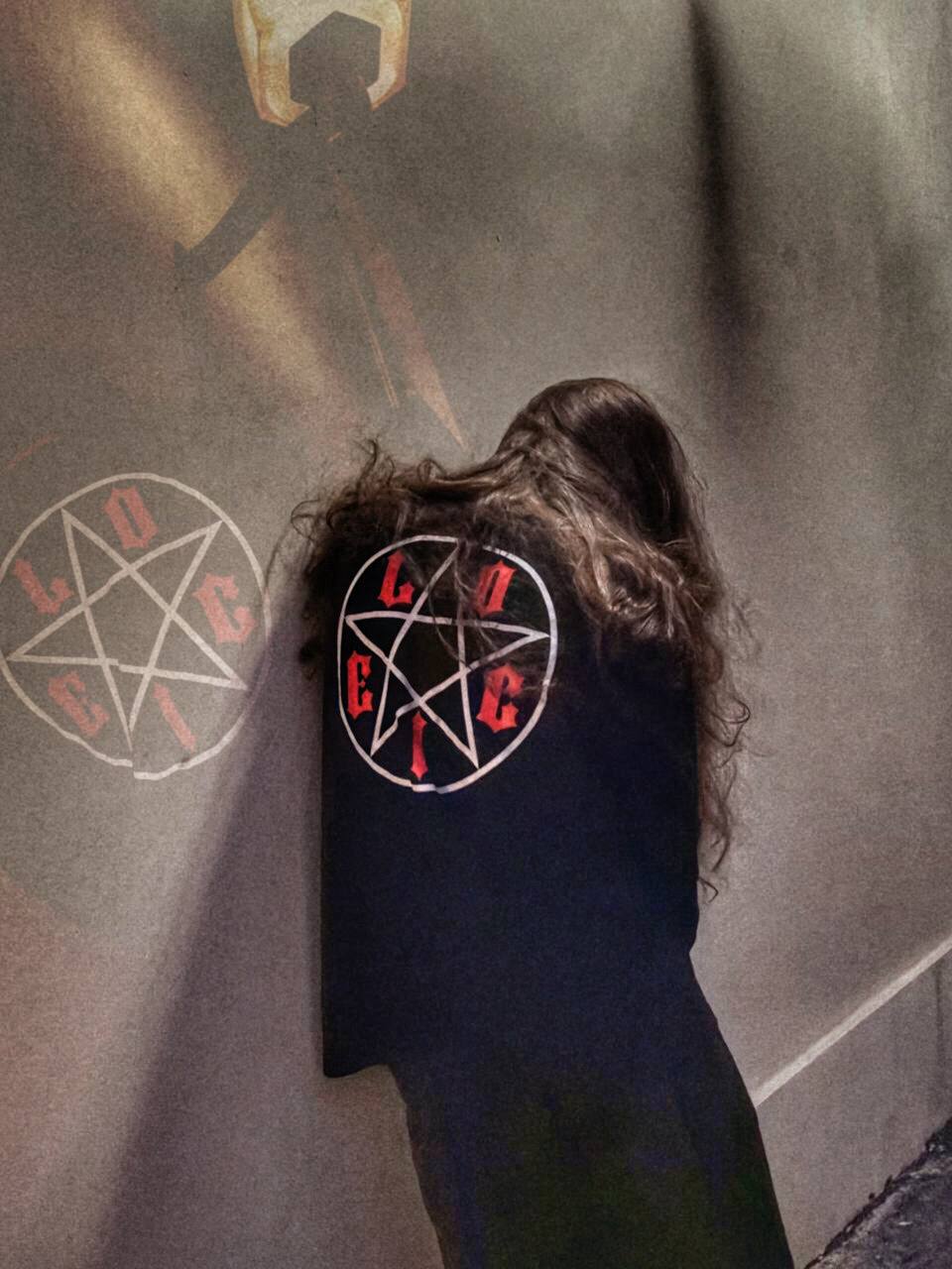 Интернет-магазин